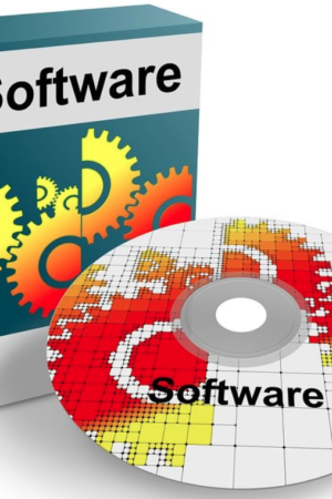 Realizzazione Software