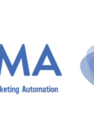 AMA Agent Marketing Automation
