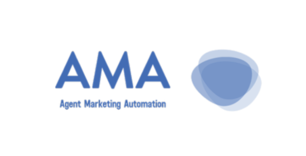 AMA Agent Marketing Automation