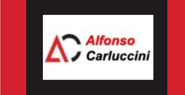 Alfonso Carluccini Programmatore informatico