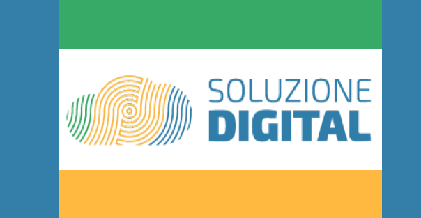 https://soluzione.digital/index.html