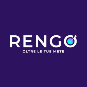 Rengo oltre le tue mete