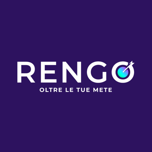 Rengo oltre le tue mete