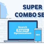Super Combo SEO