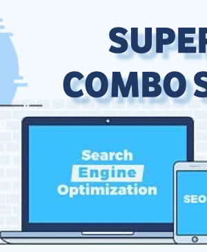 Super Combo SEO