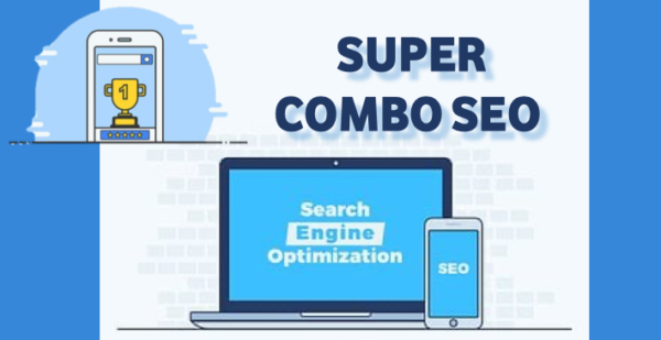 Super Combo SEO