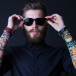 Social pack Professional
