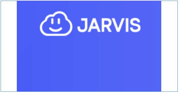 Prova Jarvis Gratis scrive testi SEO