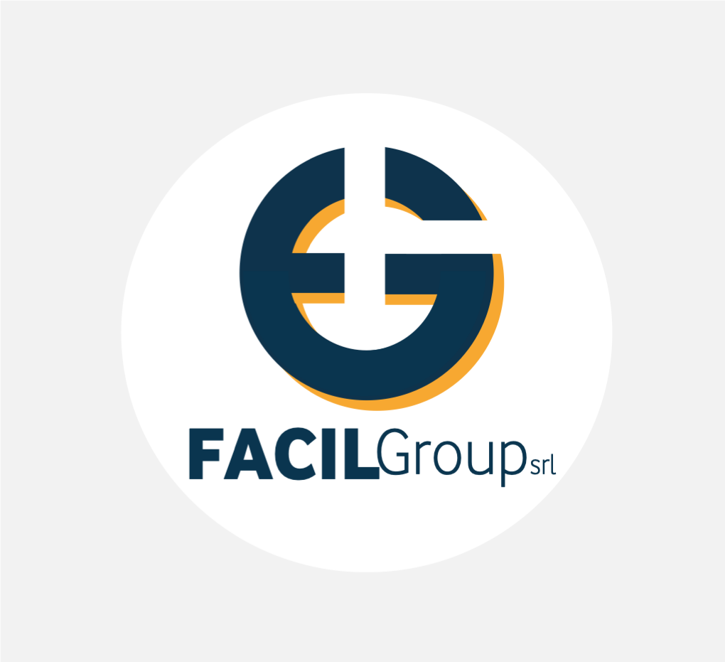 Facil Group
