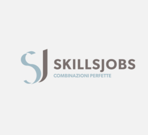 skillsjobs