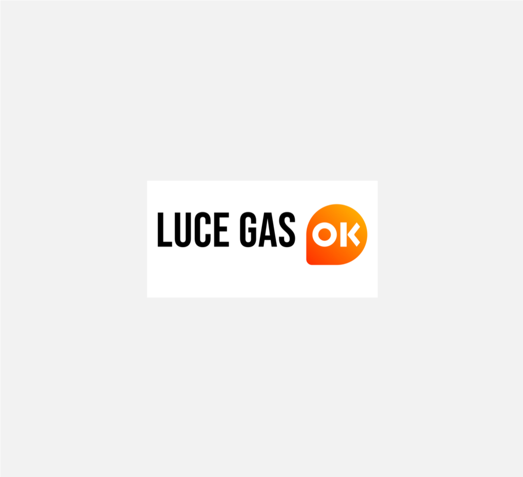 lucegasok