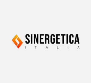 Sinergetica Italia srl