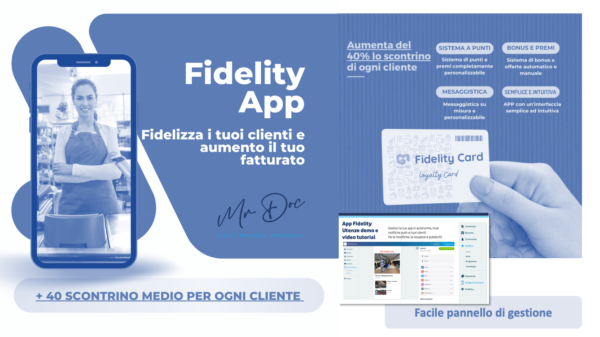 fidelity App