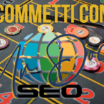 Scommessa SEO paghi solo se