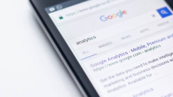 Google GA4 la migrazione di Google Analytics a luglio 2023 Sei pronto?